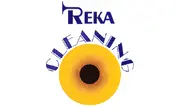 Reka