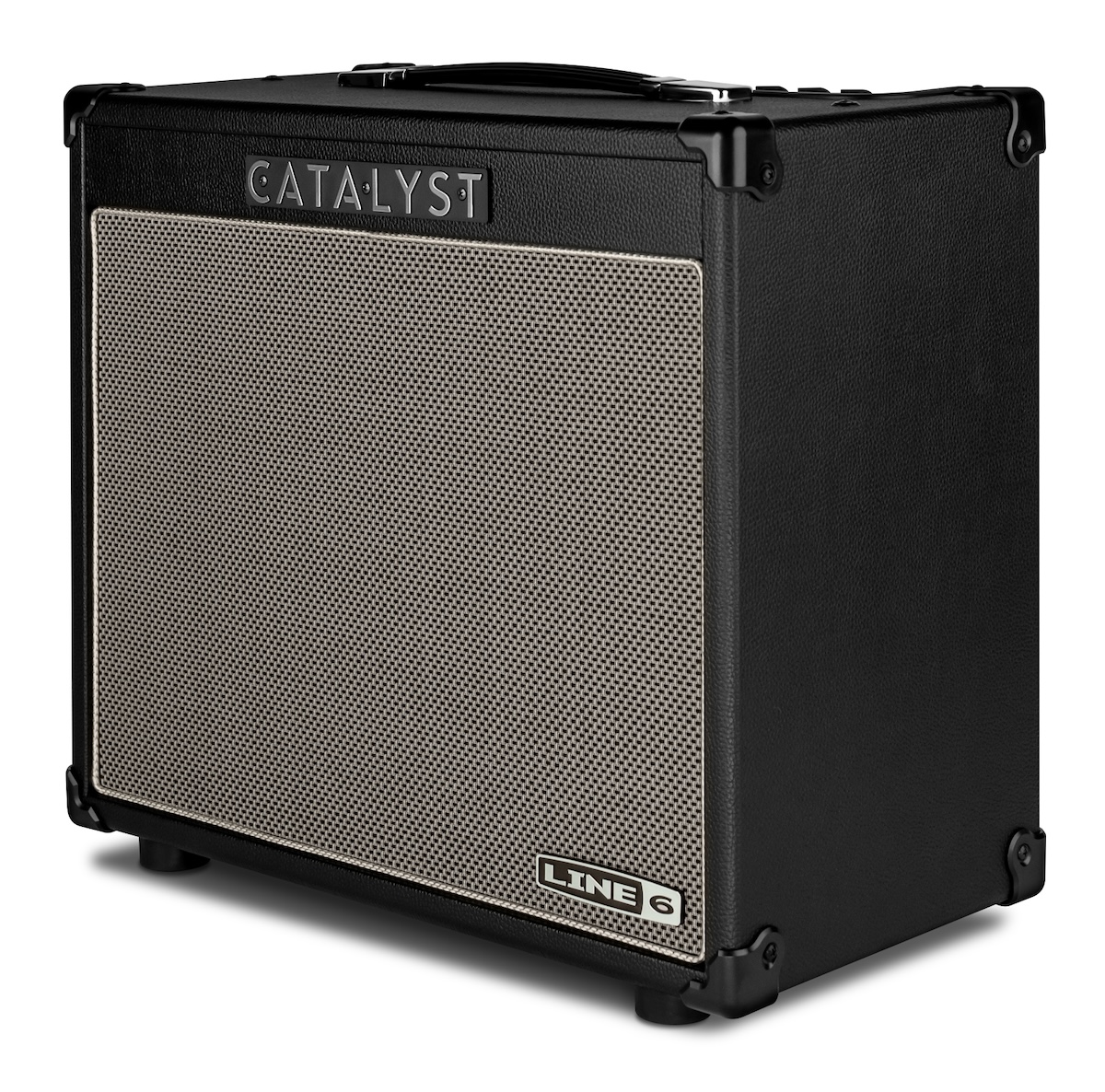 Line 6 Catalyst CX 60