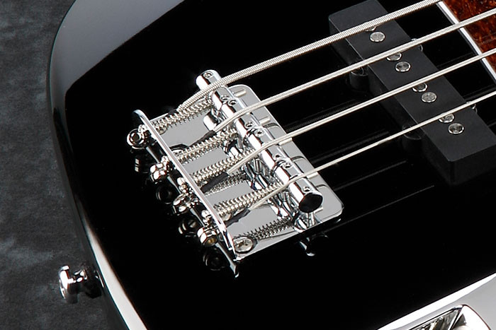 Ibanez GSR200-B 4-Saitiger E-Bass