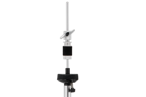 Pearl H-830 Hi-Hat Maschine