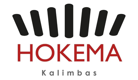 Hokema