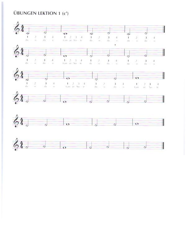 Trompete spielen - mein schönstes Hobby Bd. 1 mit Onlie Audio, M. Schädlich