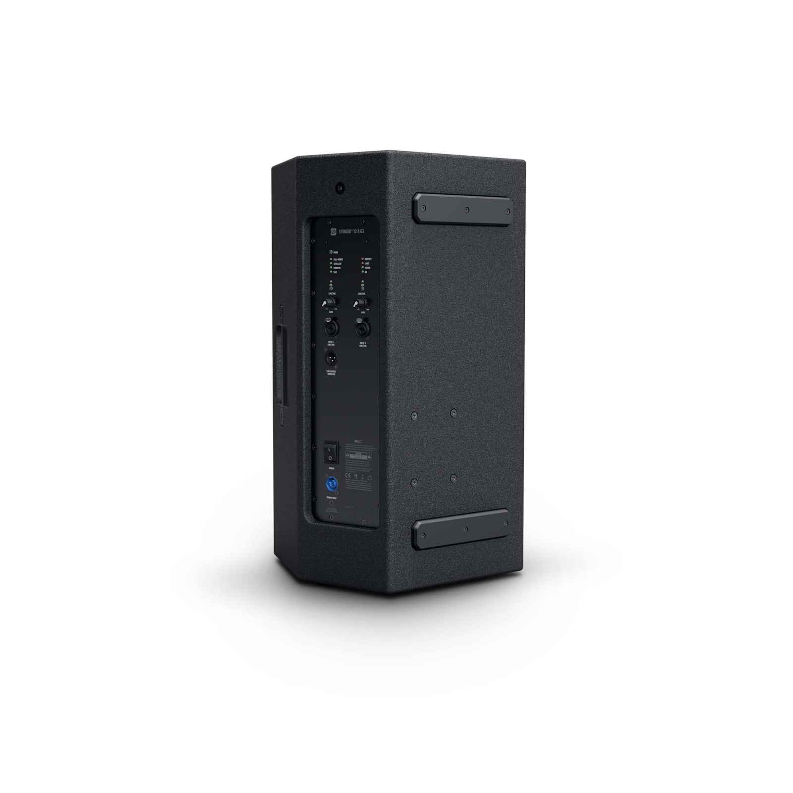 LD Systems Stinger 12 AG3