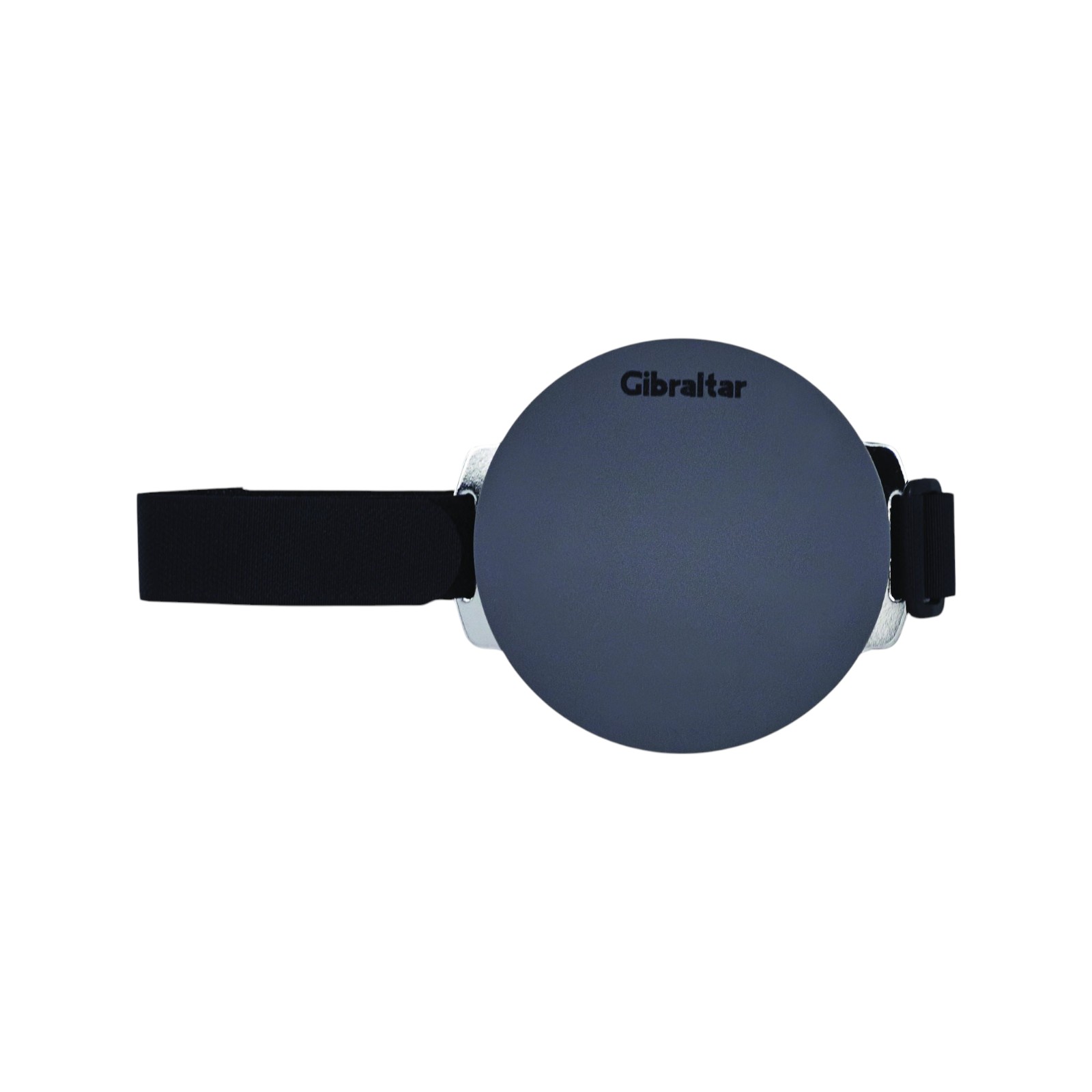 Gibraltar Practice Knee Pad PPP