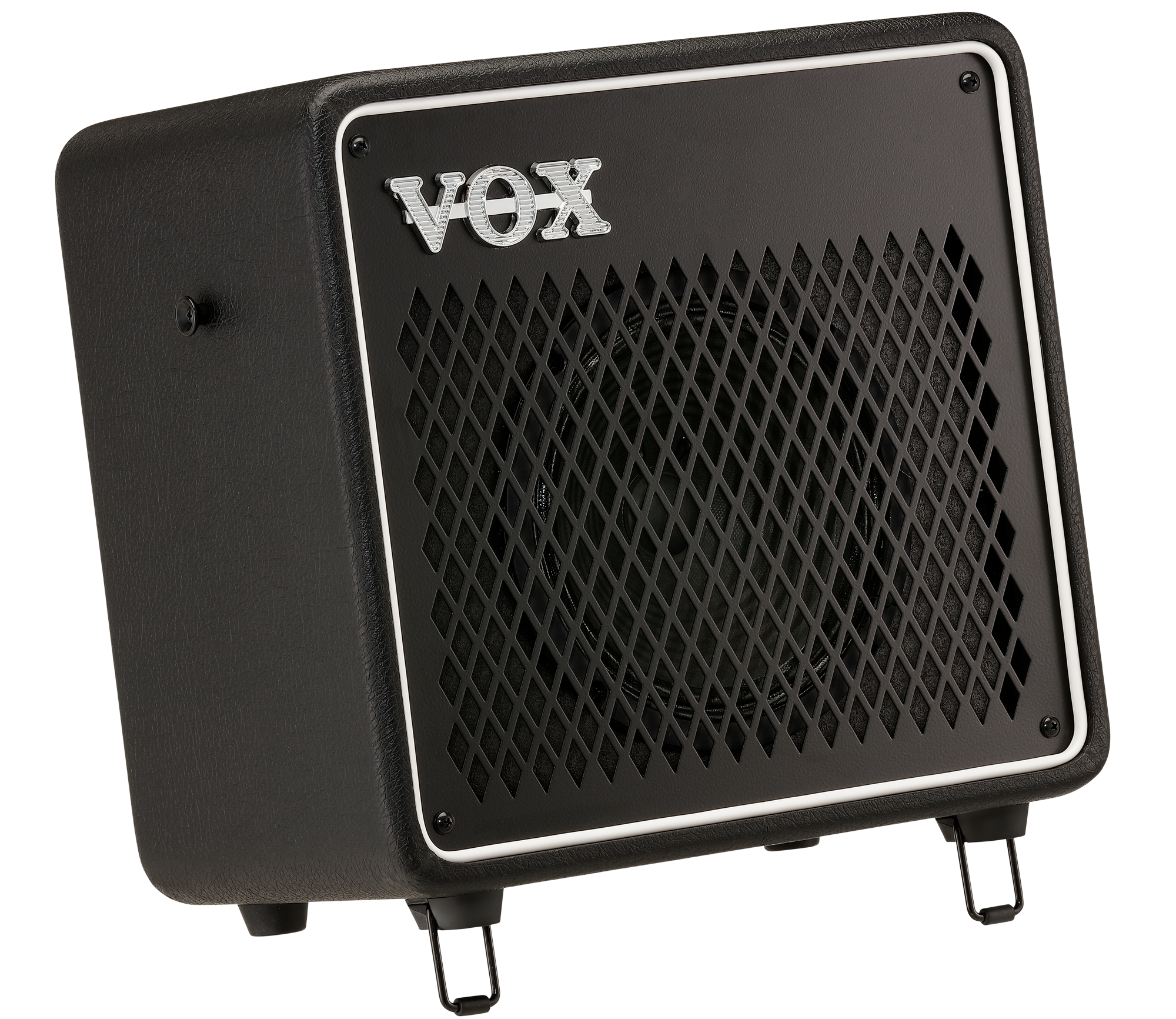 VOX Mini Go 50 - Amp 50W, digitale Effekte, Looper