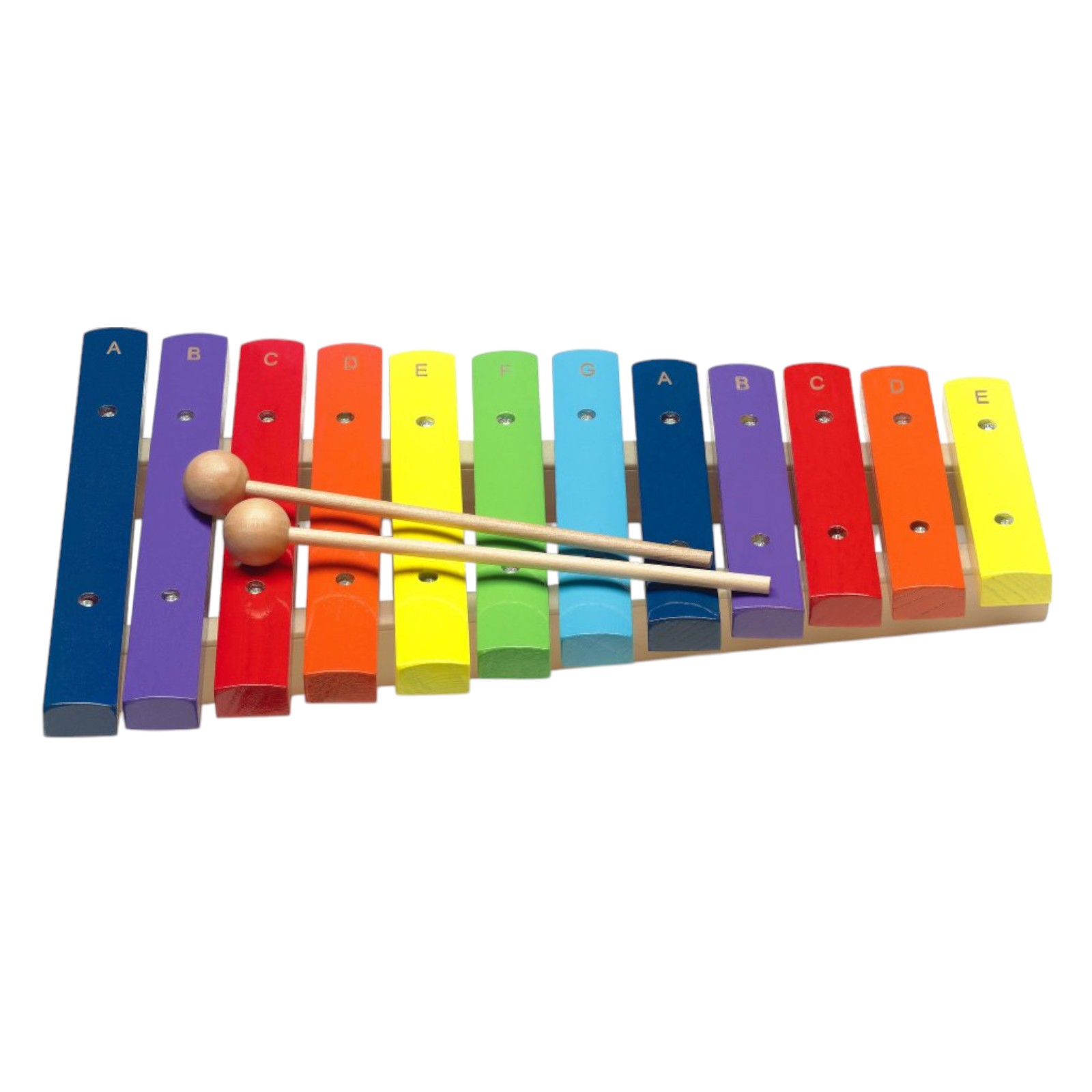 Stagg Sopran Xylophon