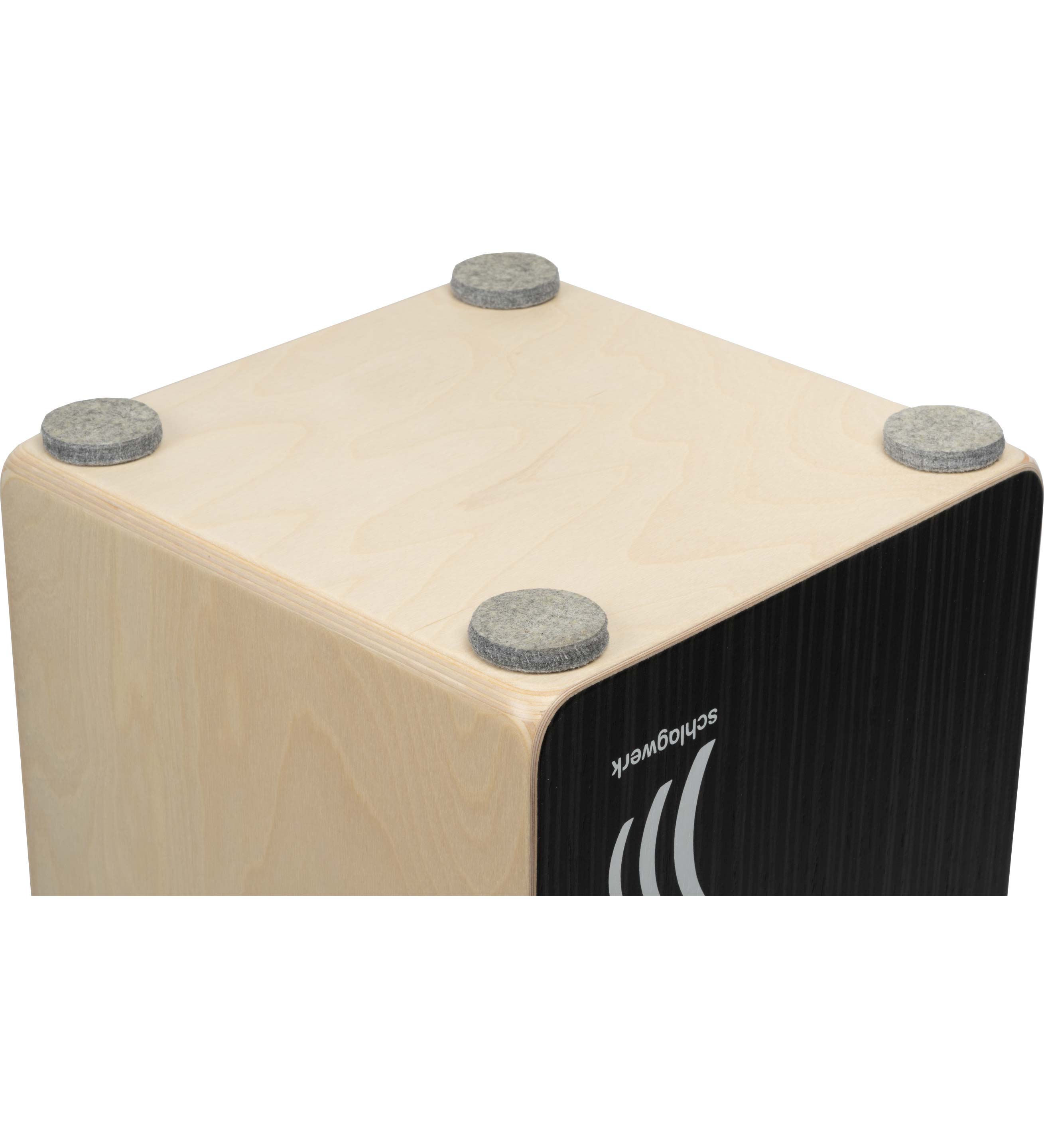 Schlagwerk CP160 Cajon