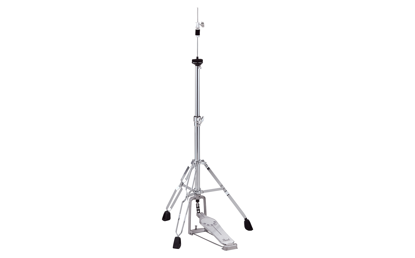 Pearl H-830 Hi-Hat Maschine