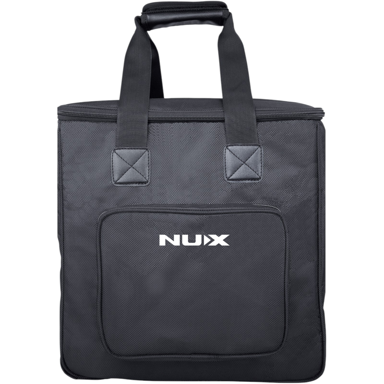 NUX Stageman Bag für AC60 & AC80
