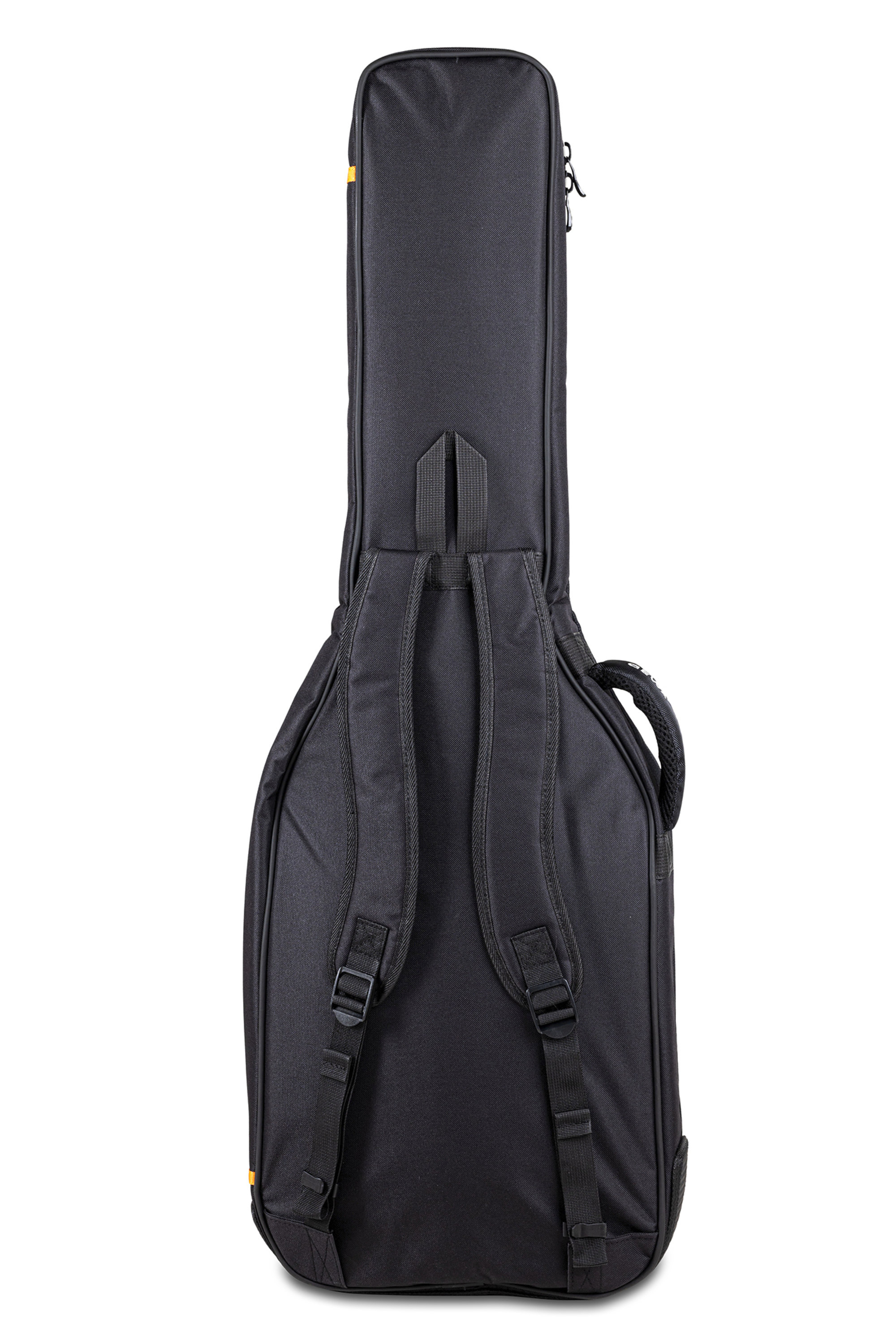 GEWA Tasche E-Gitarre 20 mm schwarz