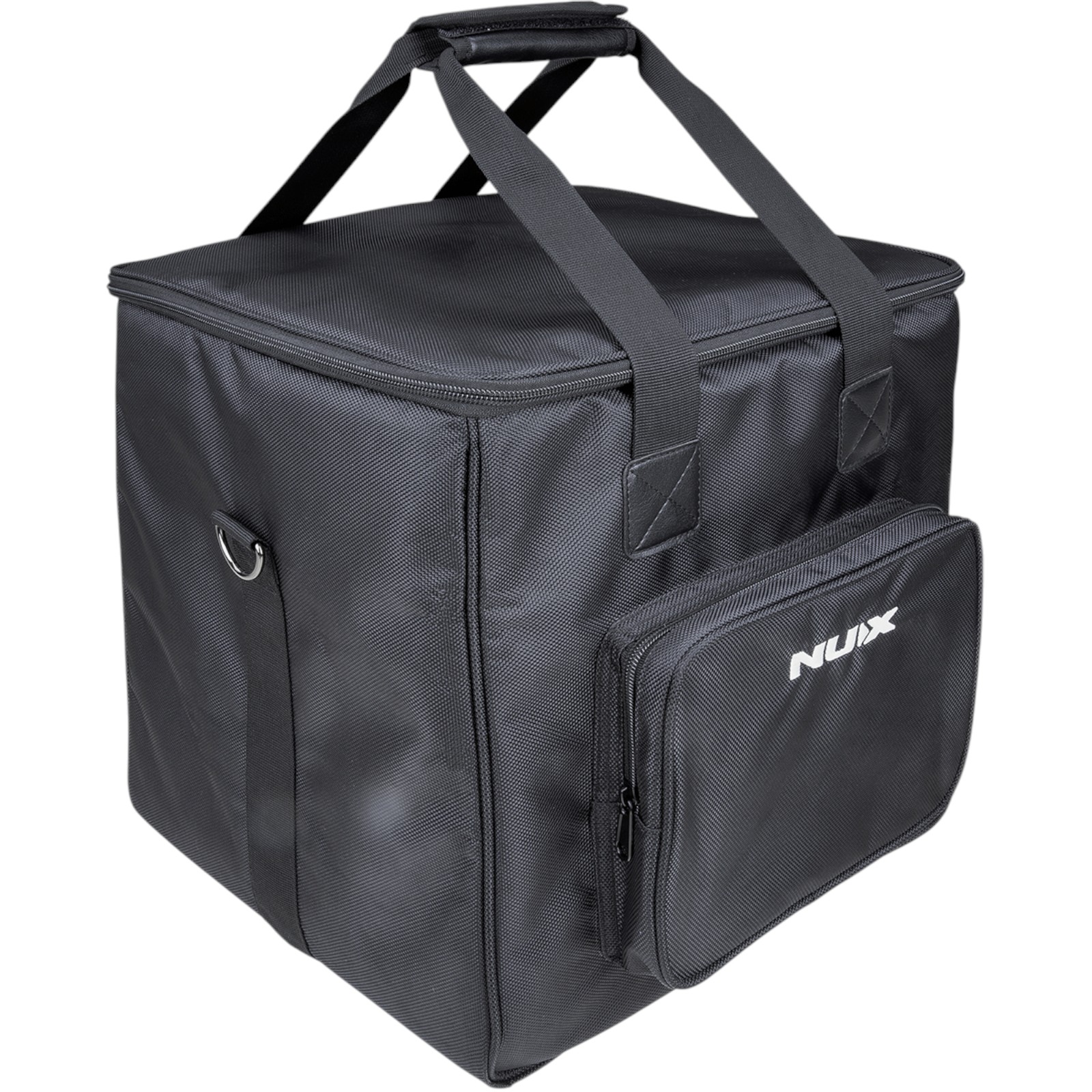 NUX Stageman Bag für AC60 & AC80