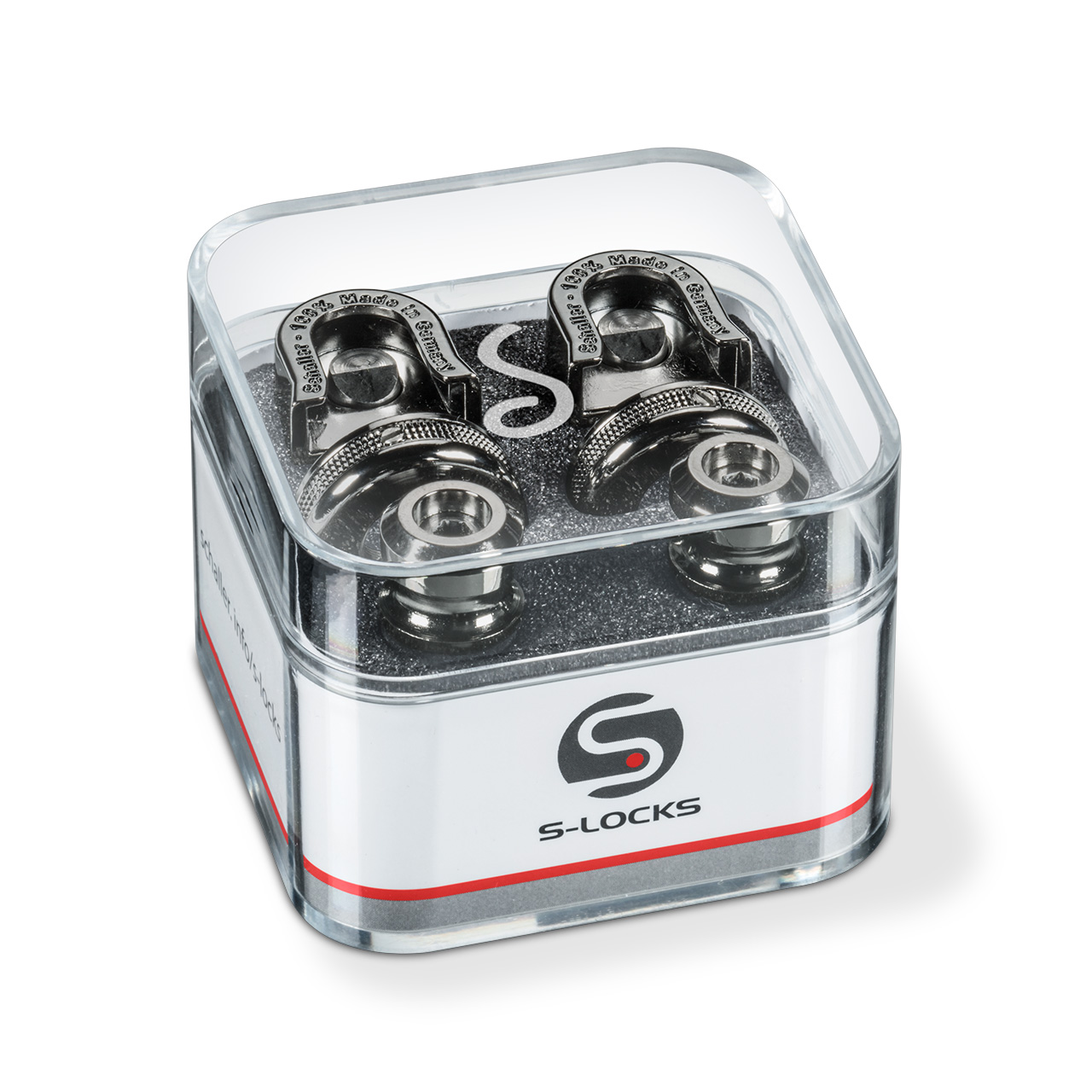Schaller Security Locks M - Farbe wählbar