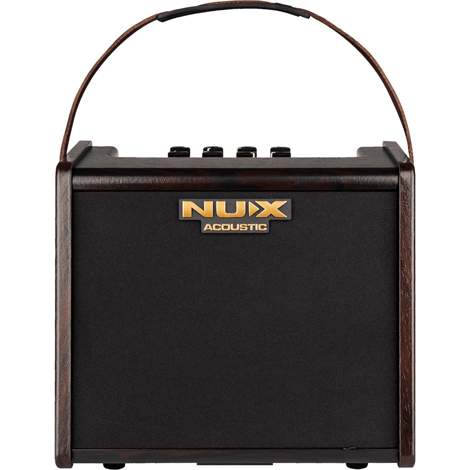 NUX AC25 Akustik Amp 25W