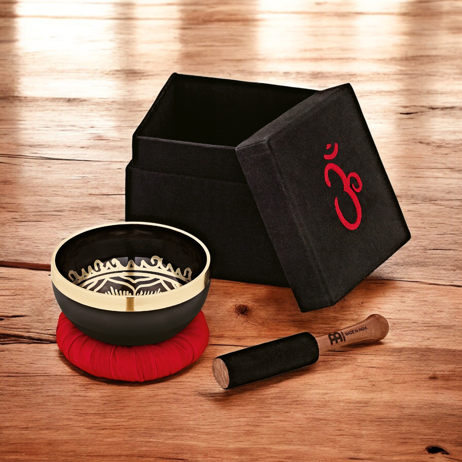 Meinl Sonic Energy Klangschale