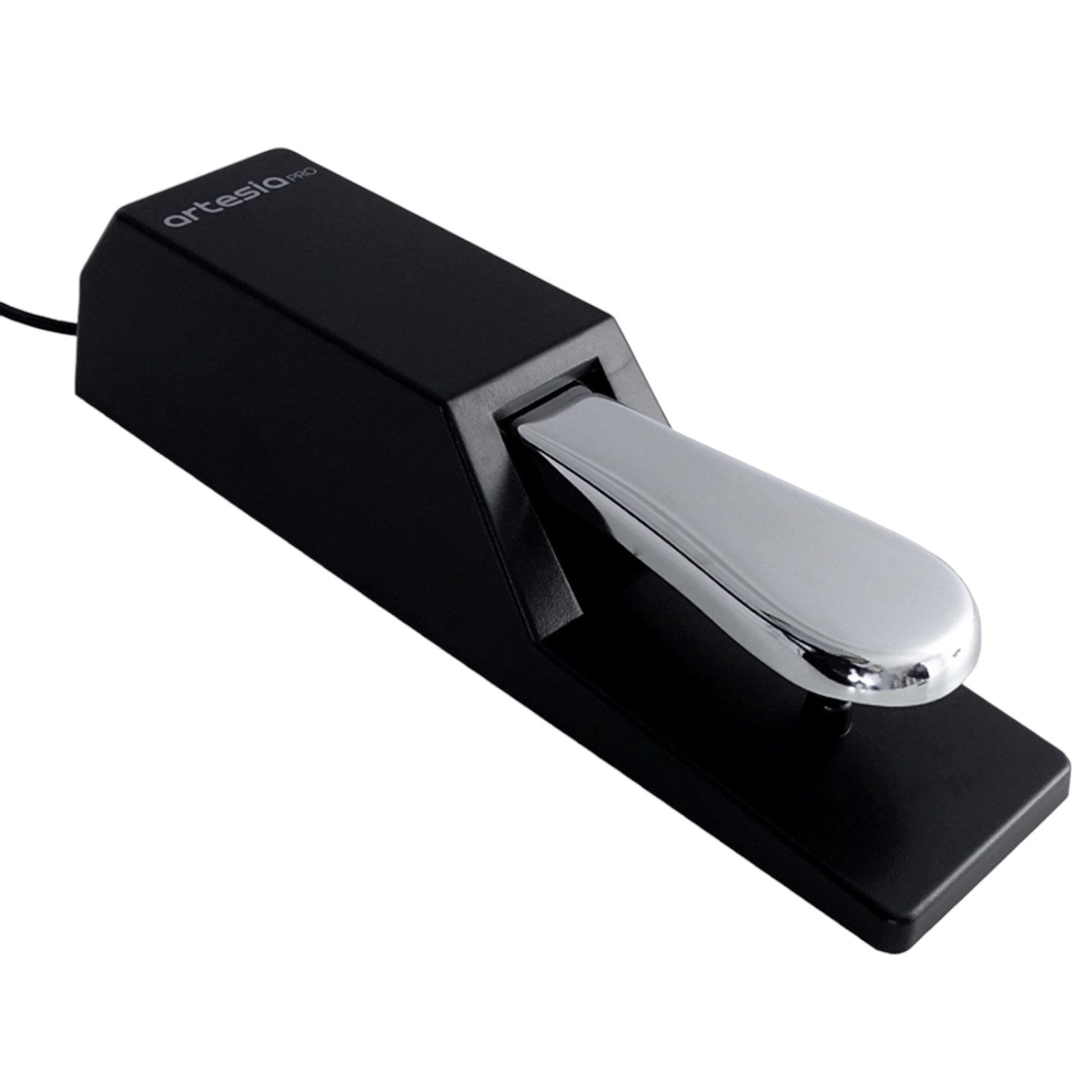 Artesia AP2 Piano Sustain Pedal