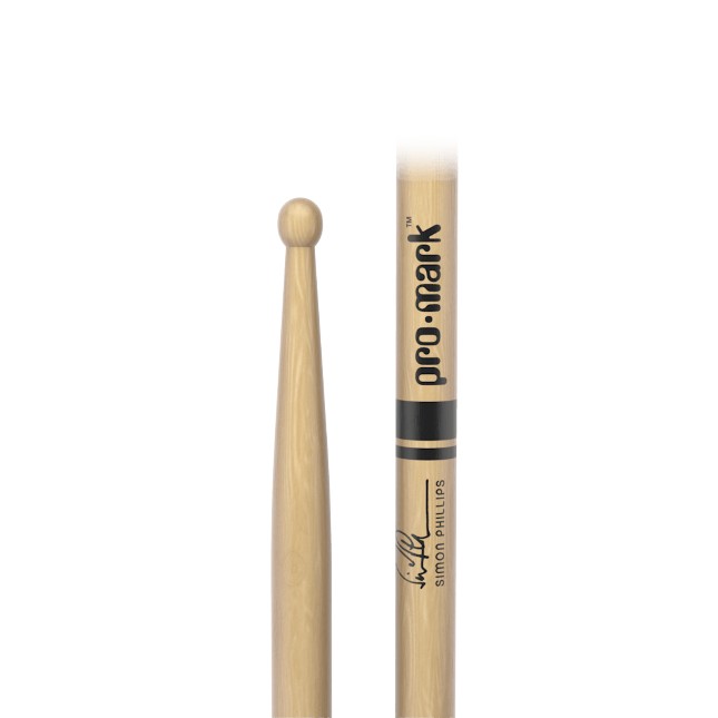 Pro Mark TX707W Simon Phillips