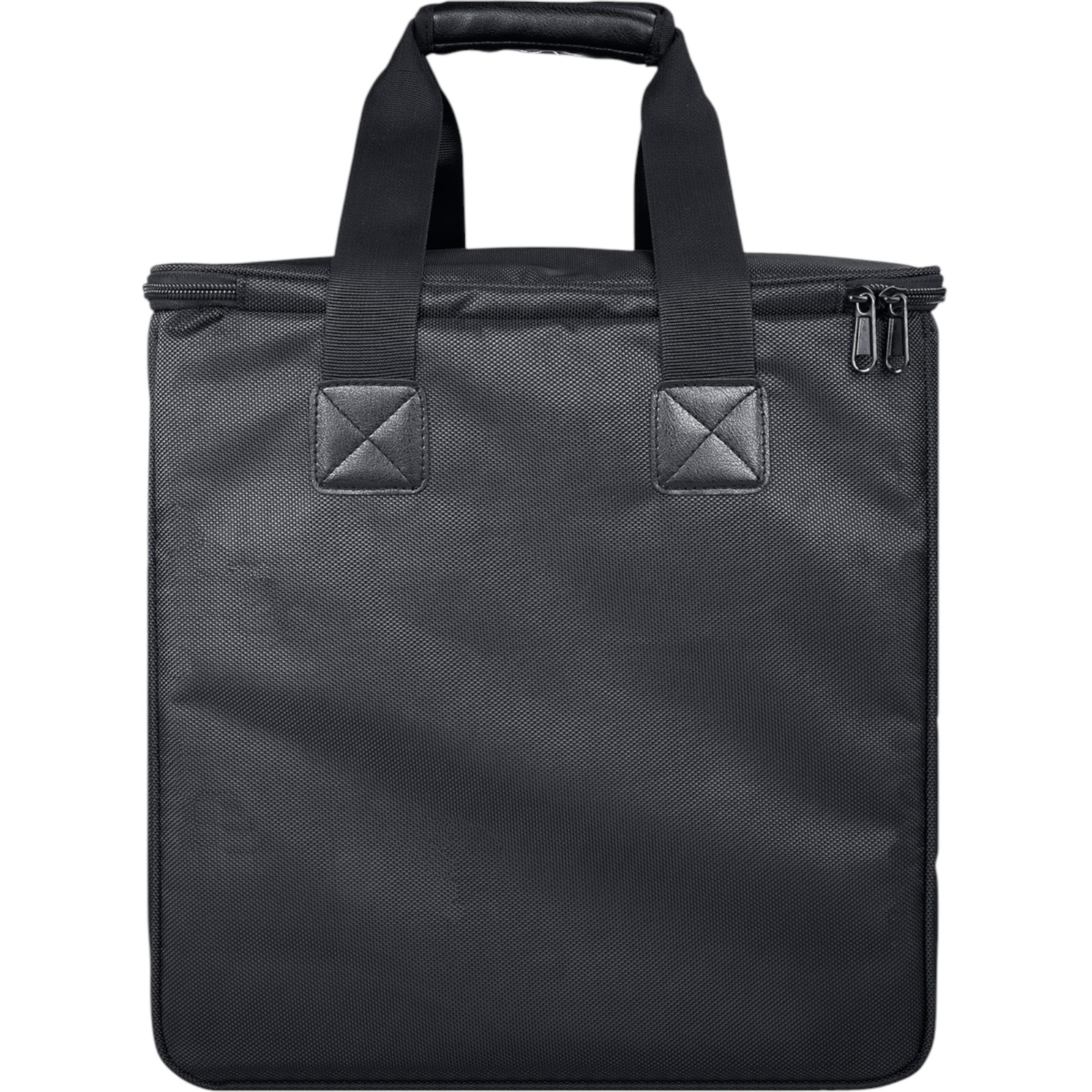 NUX Stageman Bag für AC60 & AC80