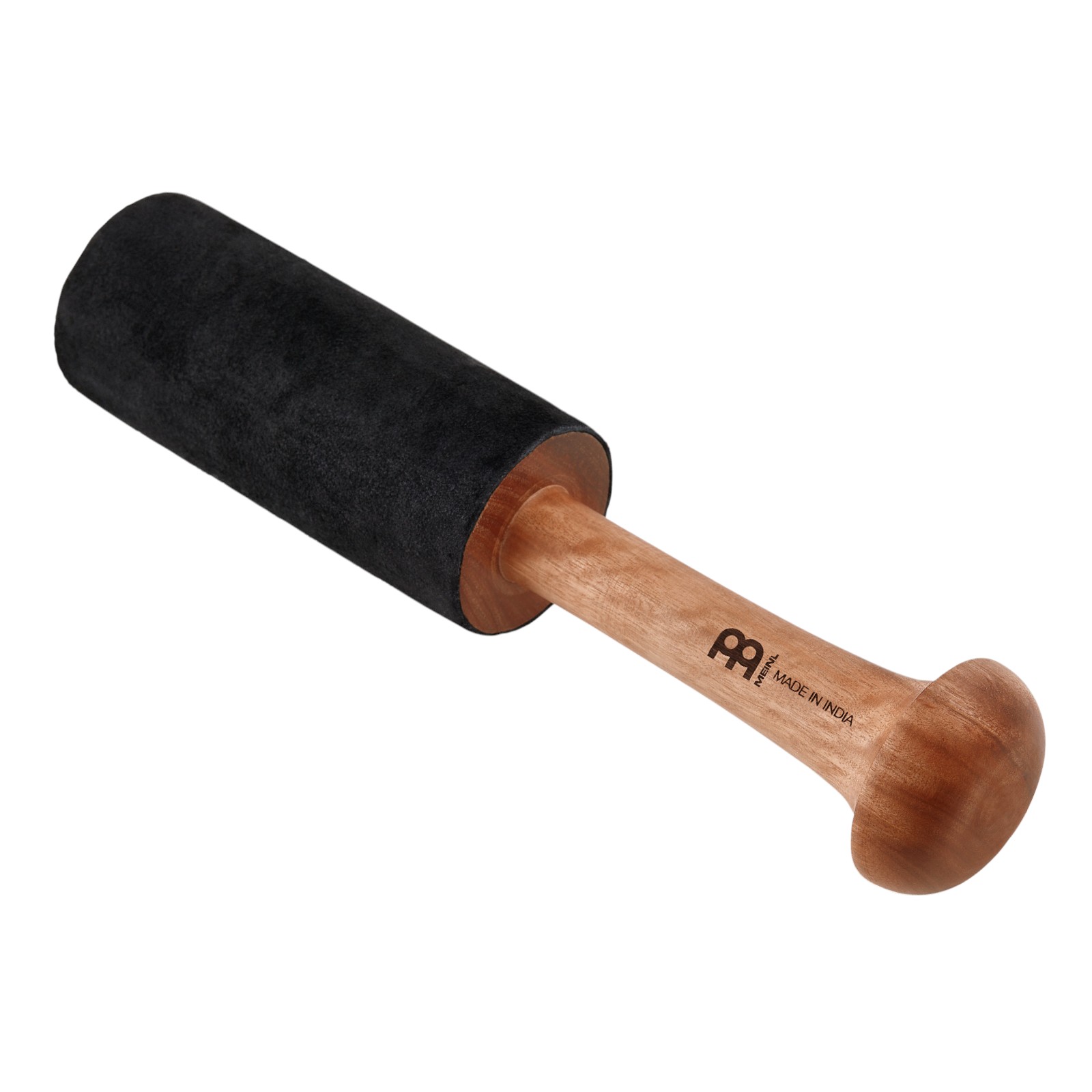 Meinl SBRMLEL Singing Bowl Mallet Gr. L