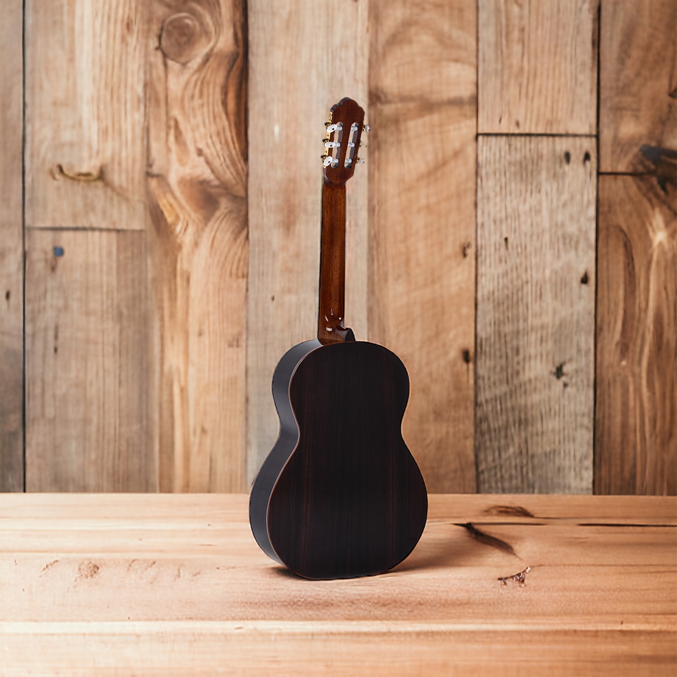 Sigma CR 10 Konzertgitarre