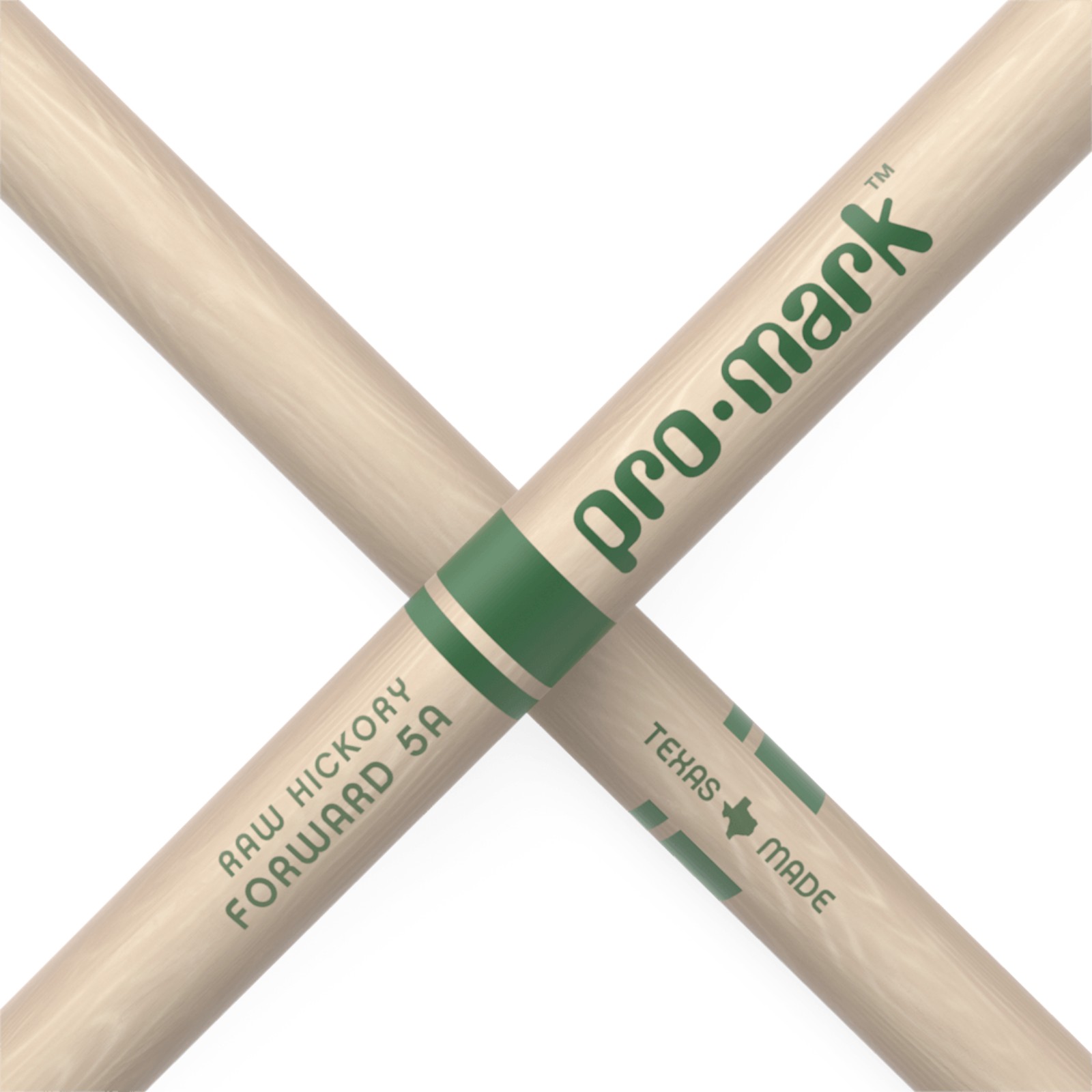 Pro Mark TXR5AW Drumsticks 5A