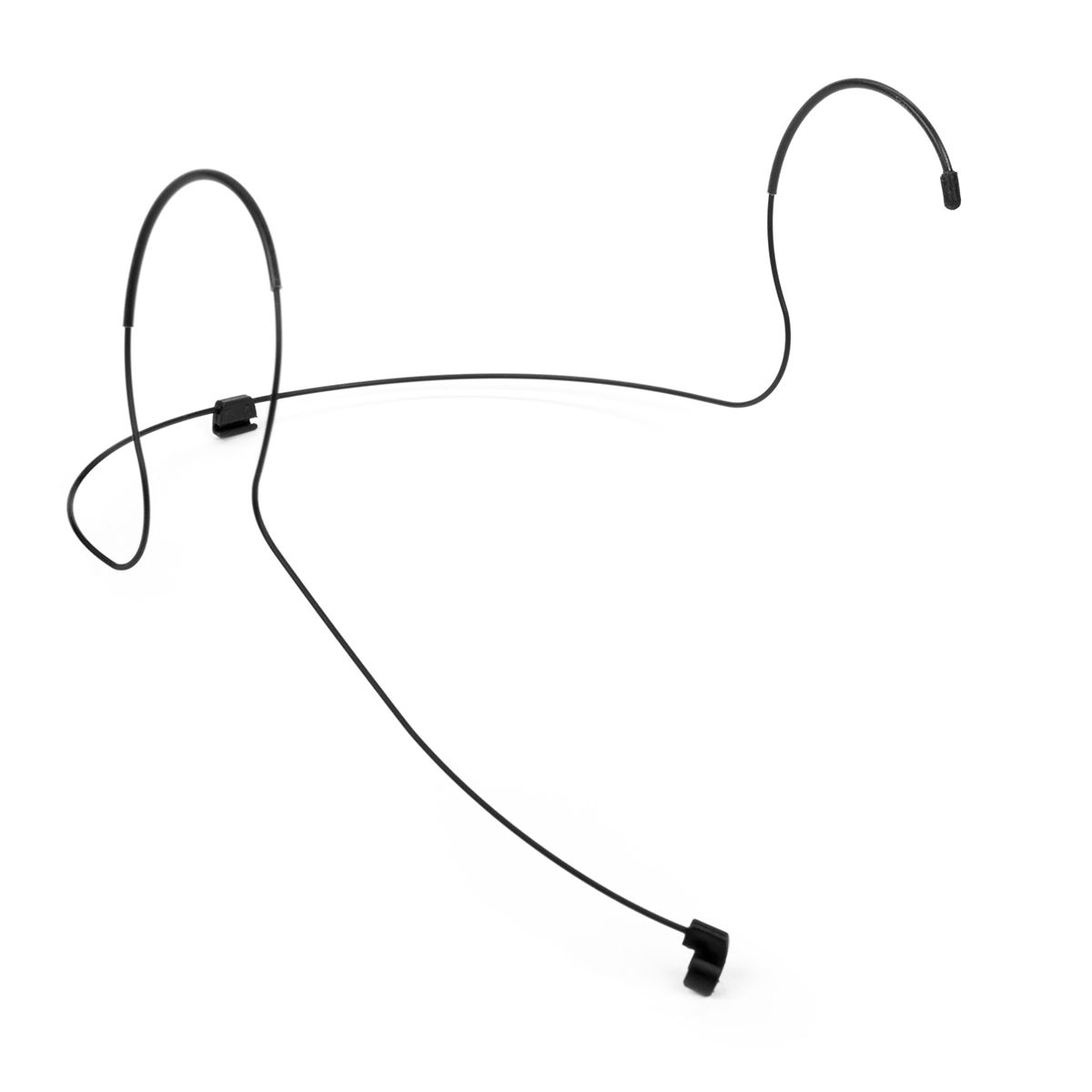 RODE LAV-Headset medium - Kopfbügel für Lav, Lav GO & smartLav+