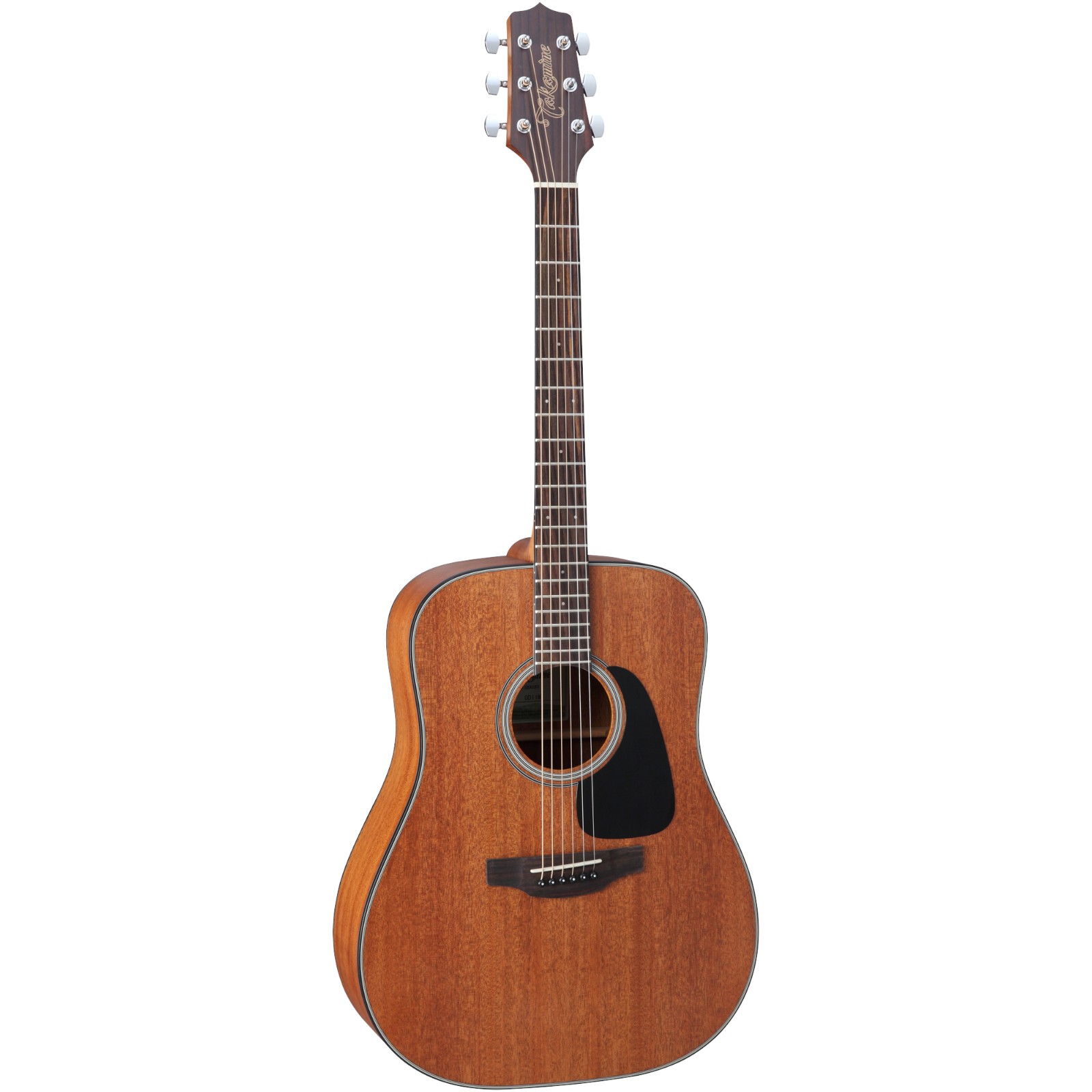 Takamine GD11MNS G-Serie - Dreadnought