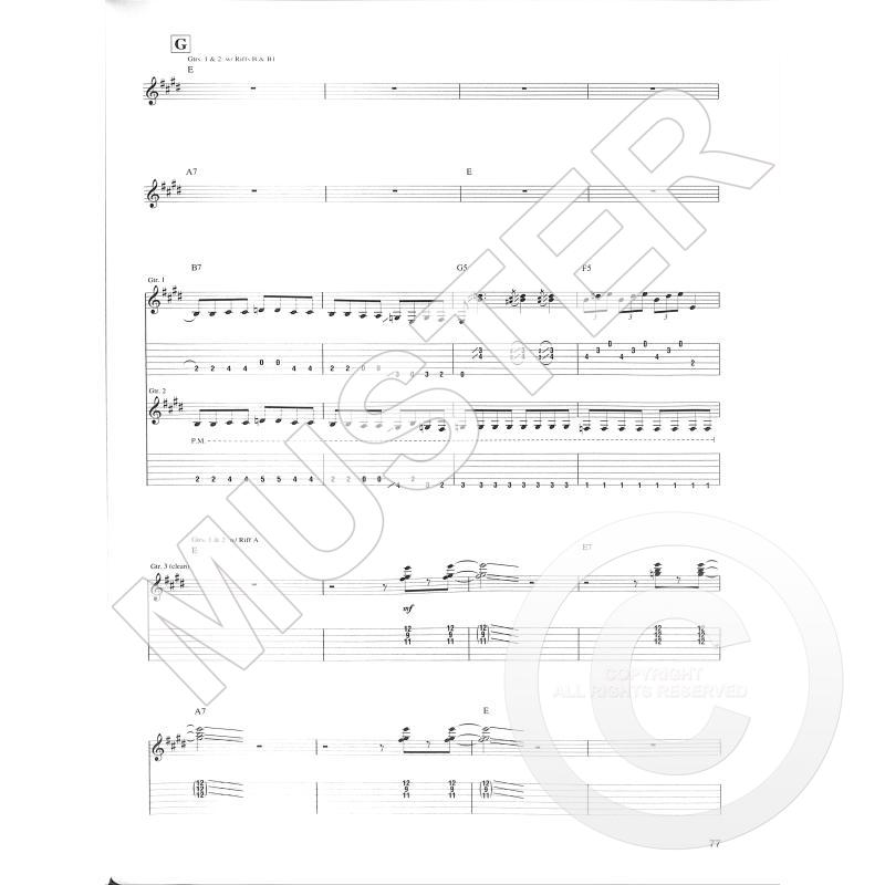 Soongbook - Best of Tommy Emmanuel Git Tab Recorderd Version