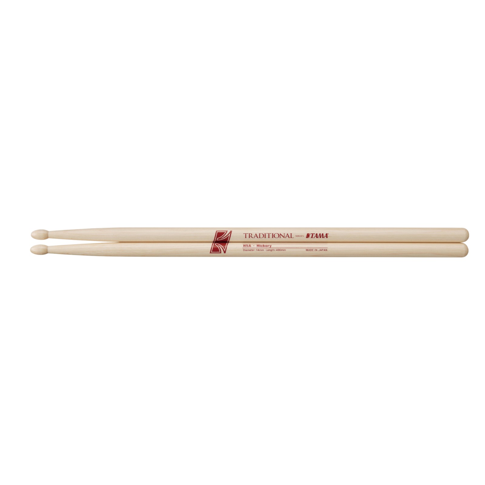Tama 5A  American Hickory