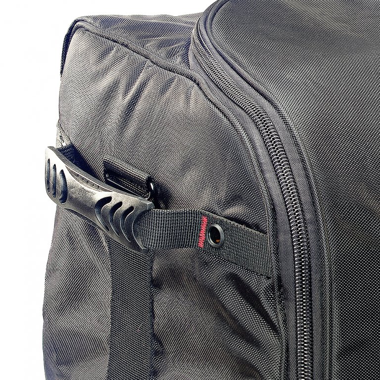 STAGG Tasche für Lautsprecher 10"