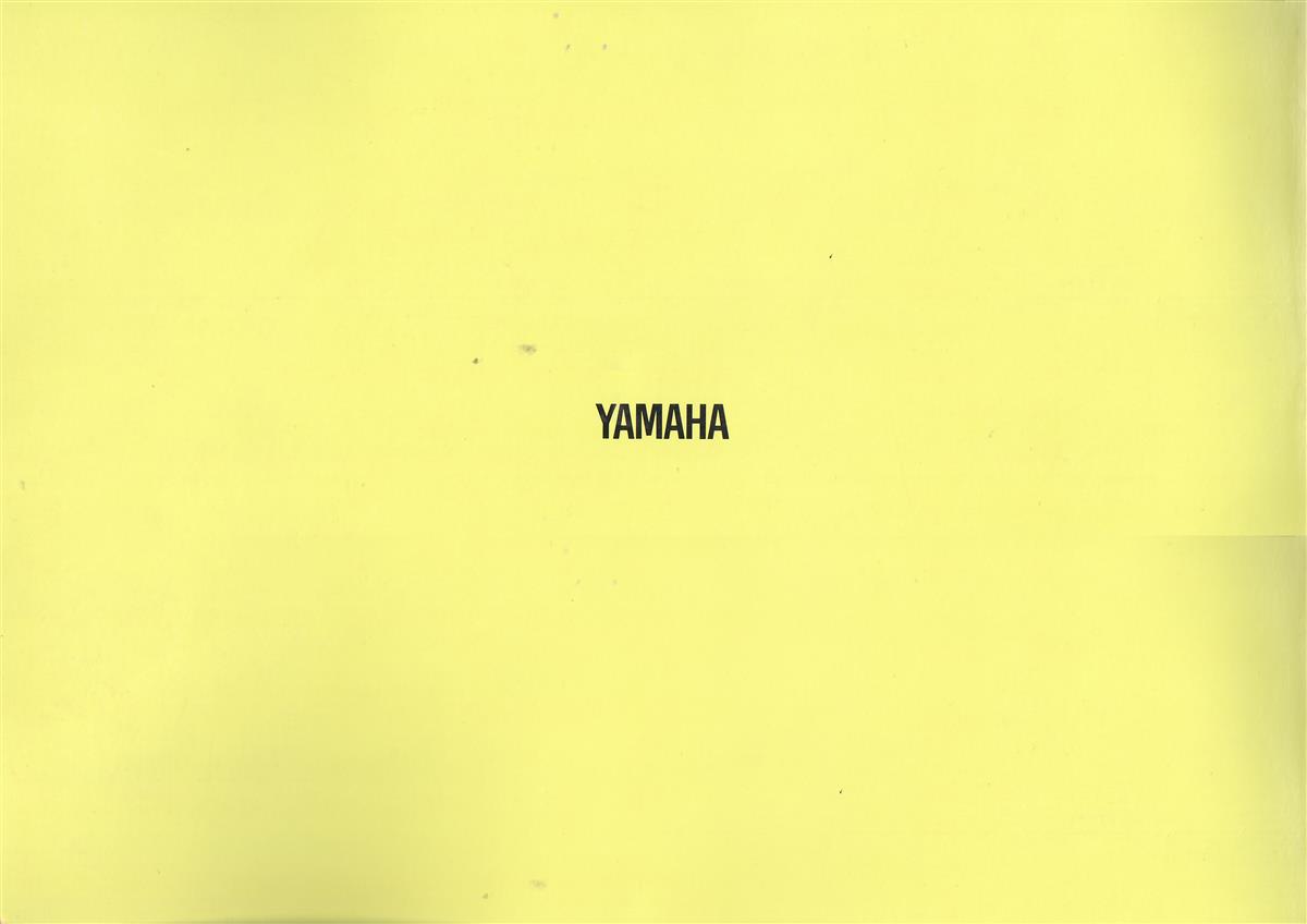 Der Liederkreisel Bd. 2, K. Usihara - Yamaha