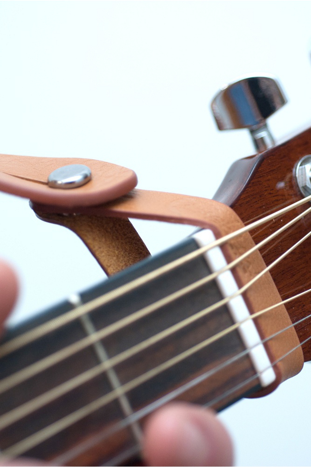 RightOn! Straplink Canyon