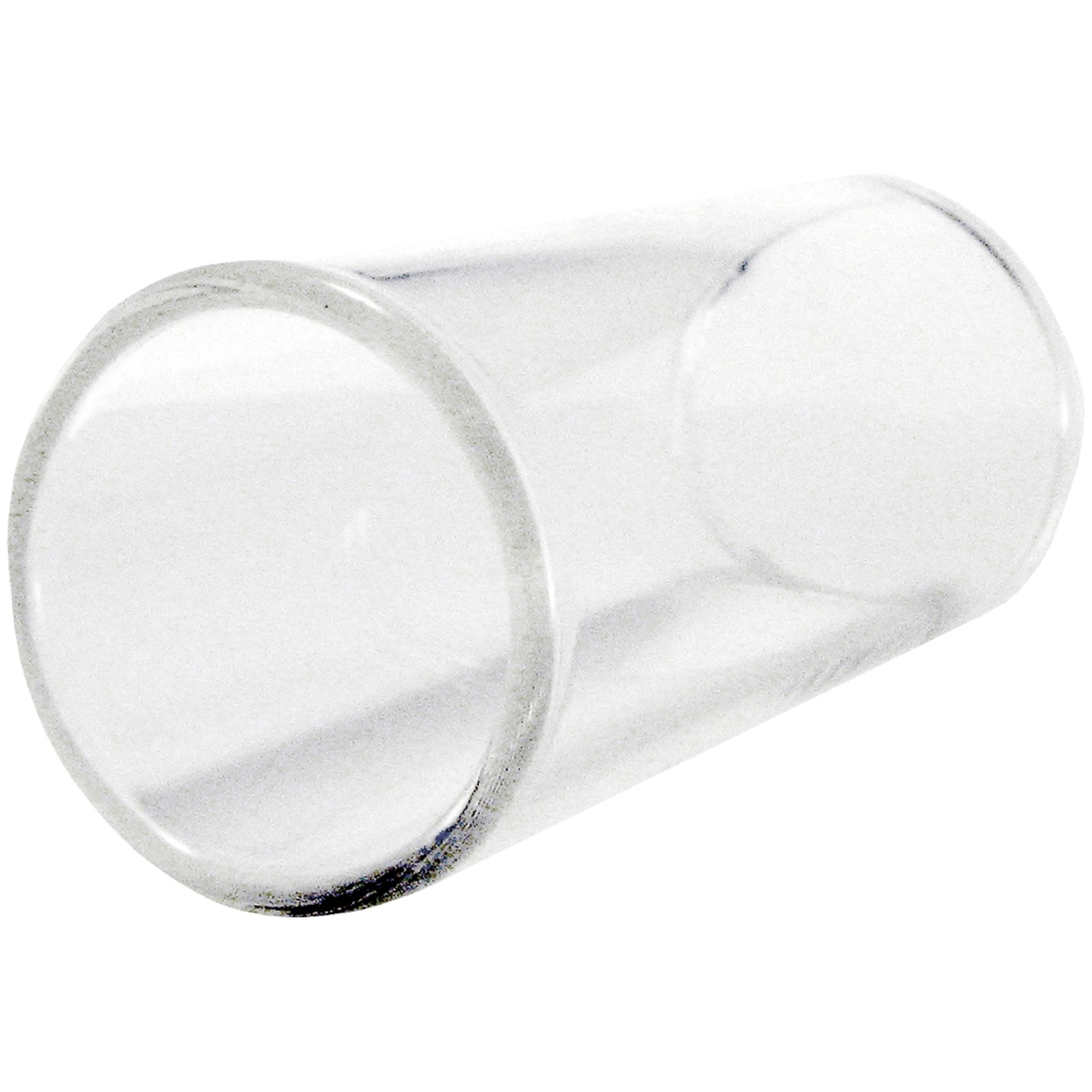 ERNIE BALL SM48X Slide Glas Gr. S