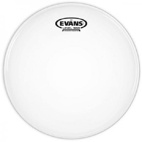 Evans G2 Coated Fell