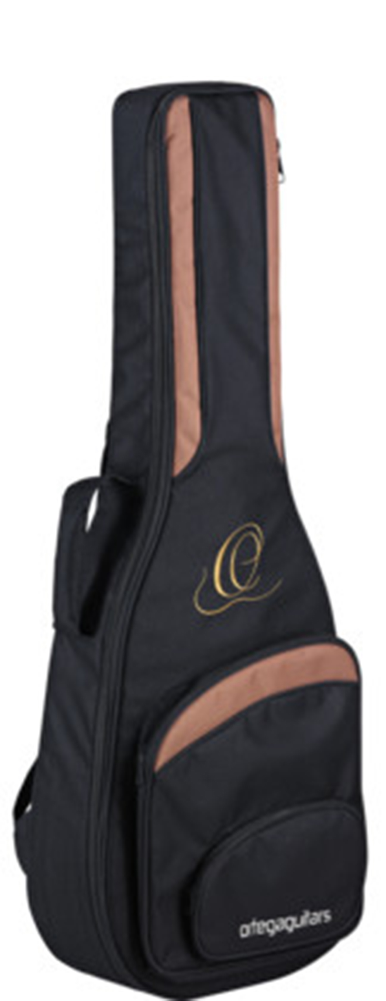 Ortega R122 7/8 - Konzertgitarre inkl. Gigbag Ortega R122 7/8 - Konzertgitarre inkl. Gigbag