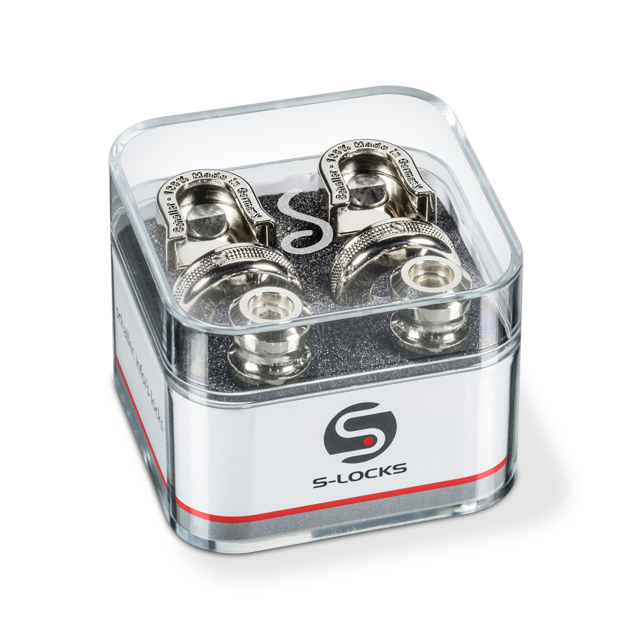 Schaller Security Locks M - Farbe wählbar