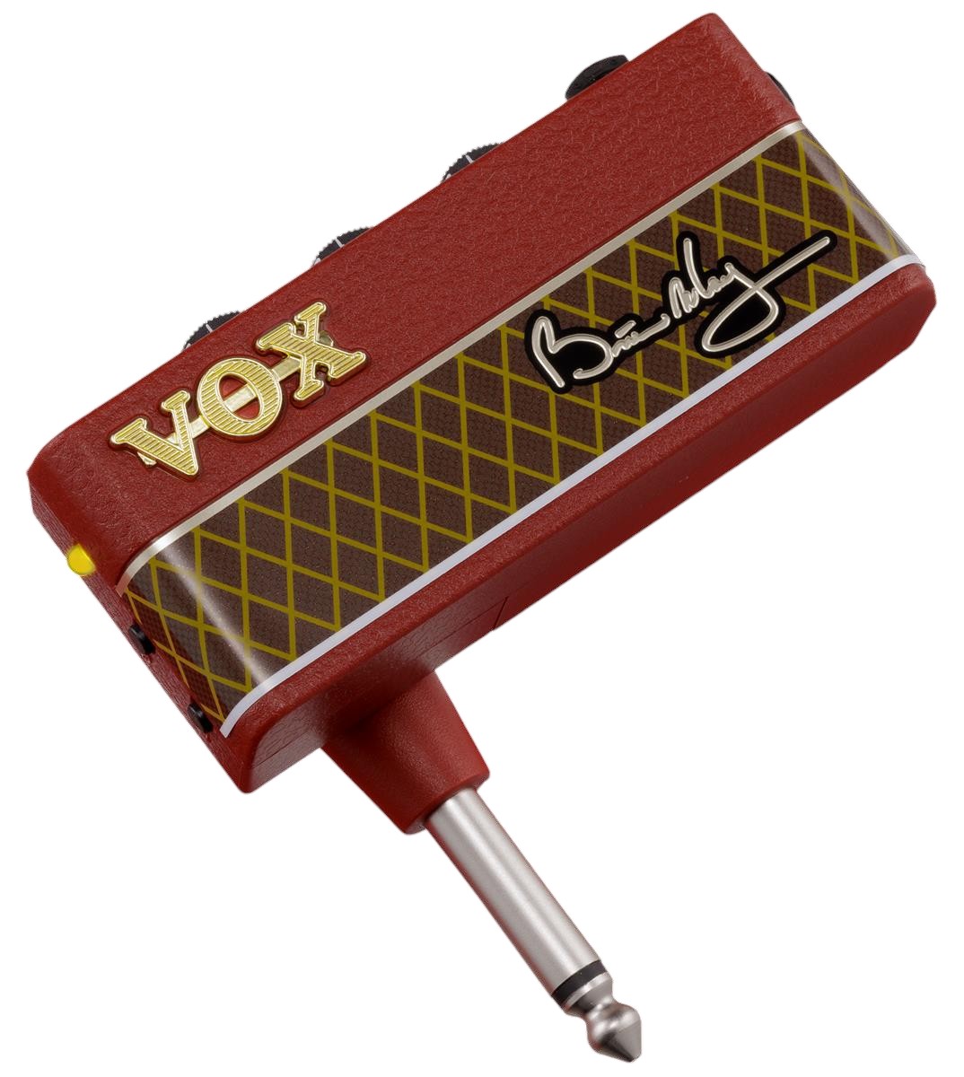 VOX amPlug Brian May VOX amPlug Brian May