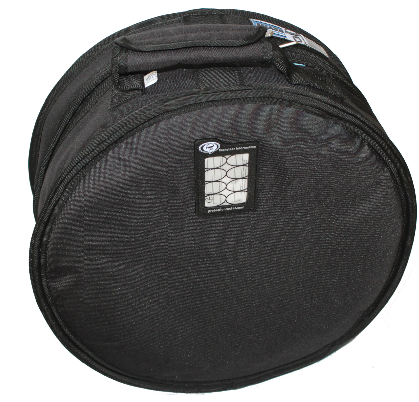 Protection Racket 3005-00 Snare Bag
