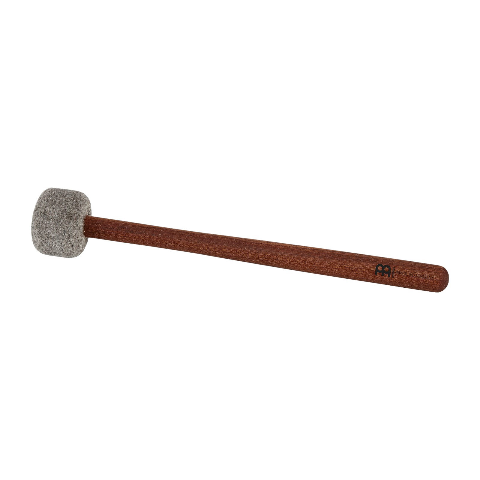 Meinl SBPMMFS Schlägel f. Klangschale Medium
