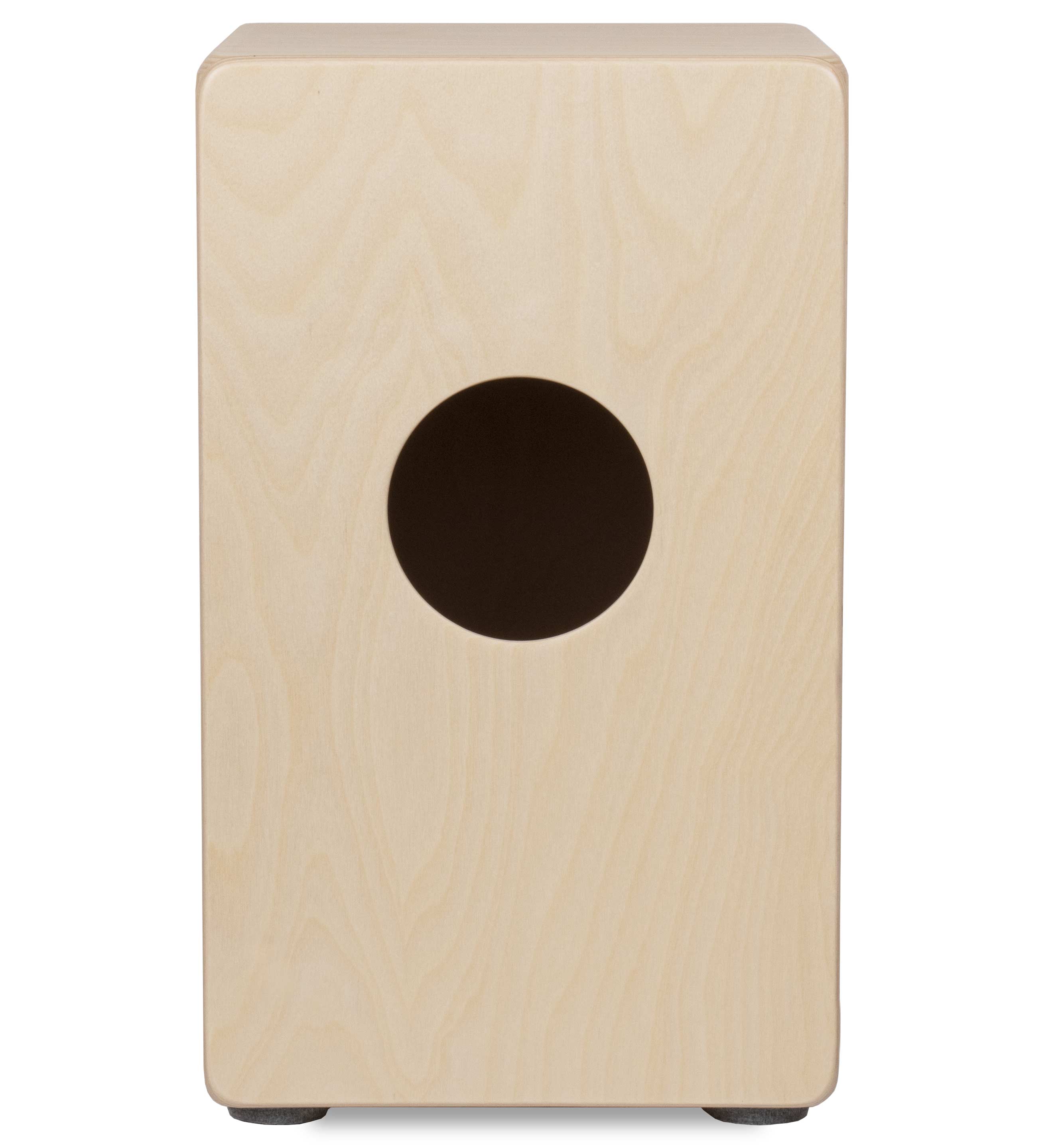 Schlagwerk CP160 Cajon