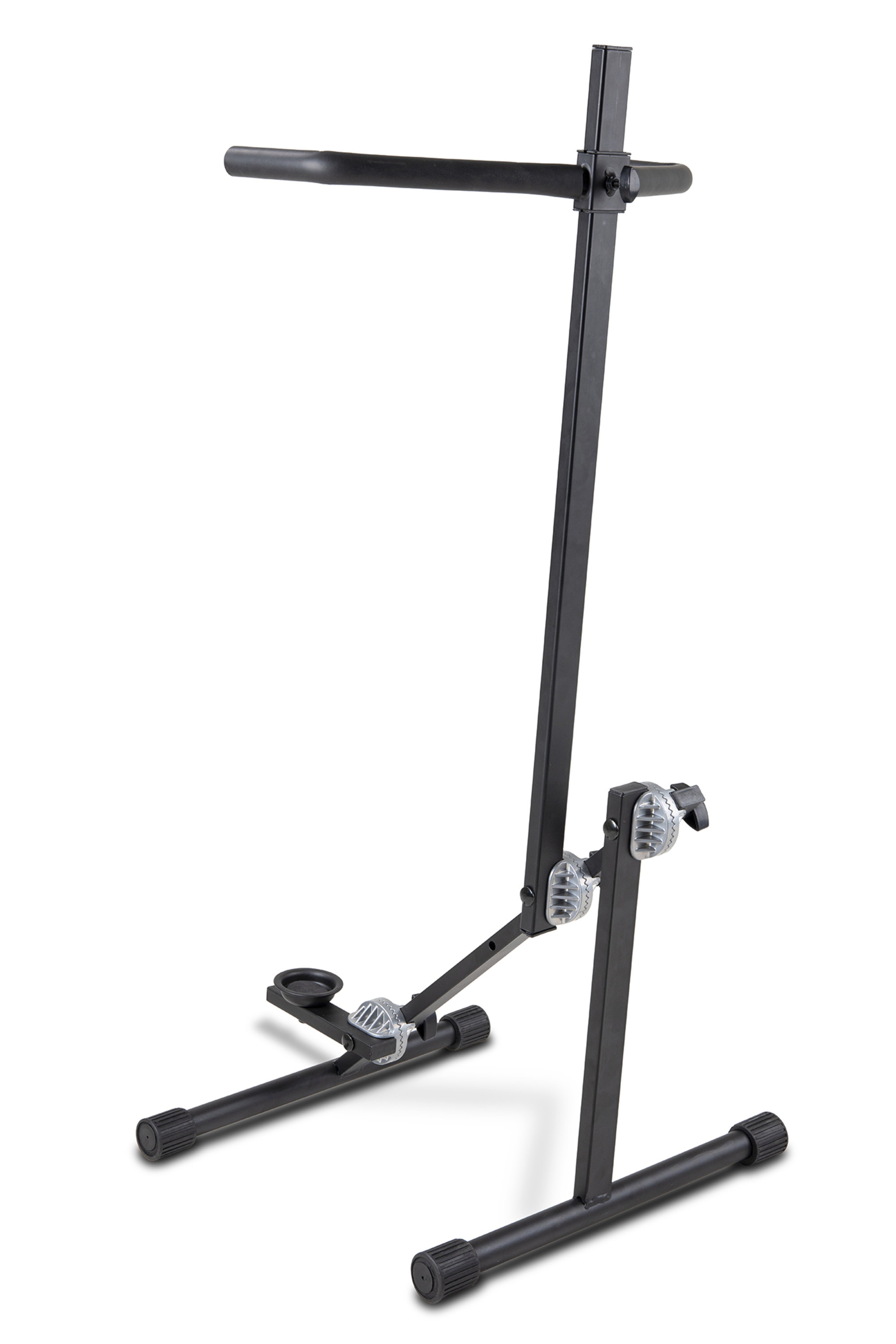 GEWA CS20B Celloständer