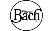 Vincent Bach