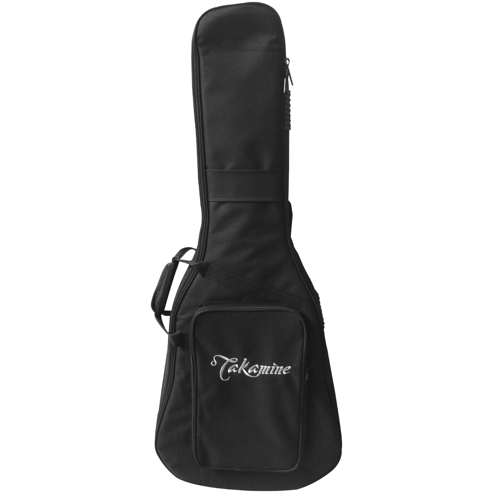 Takamine GD90CEZC Westerngitarre Dreadnought inkl. Gigbag