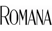 Romana