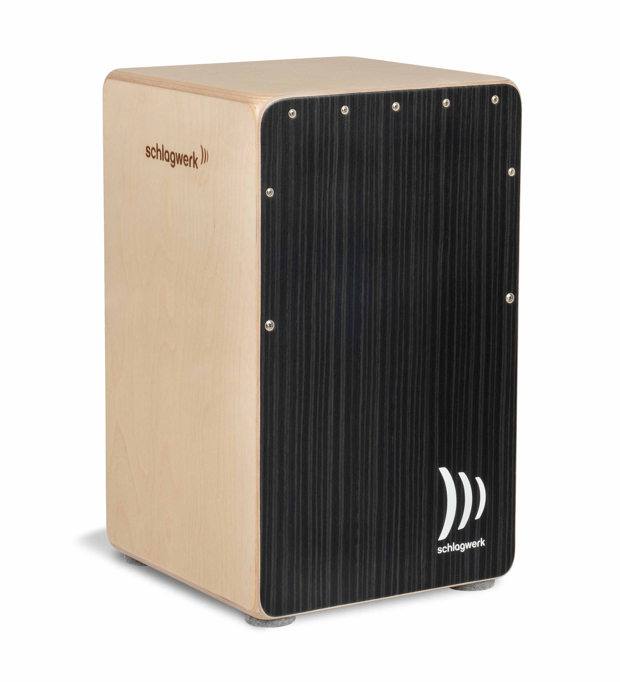 Schlagwerk CP160 Cajon