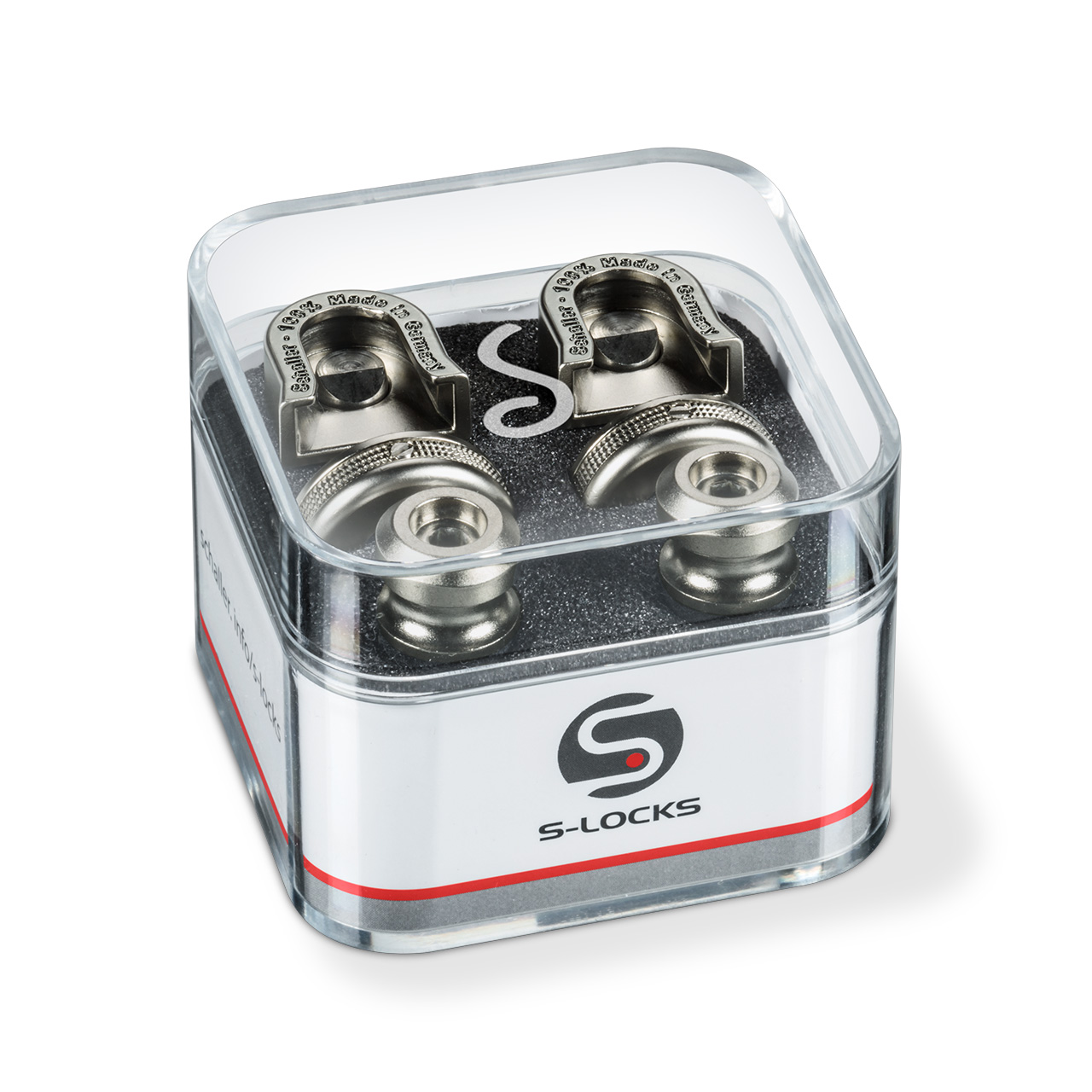 Schaller Security Locks M - Farbe wählbar