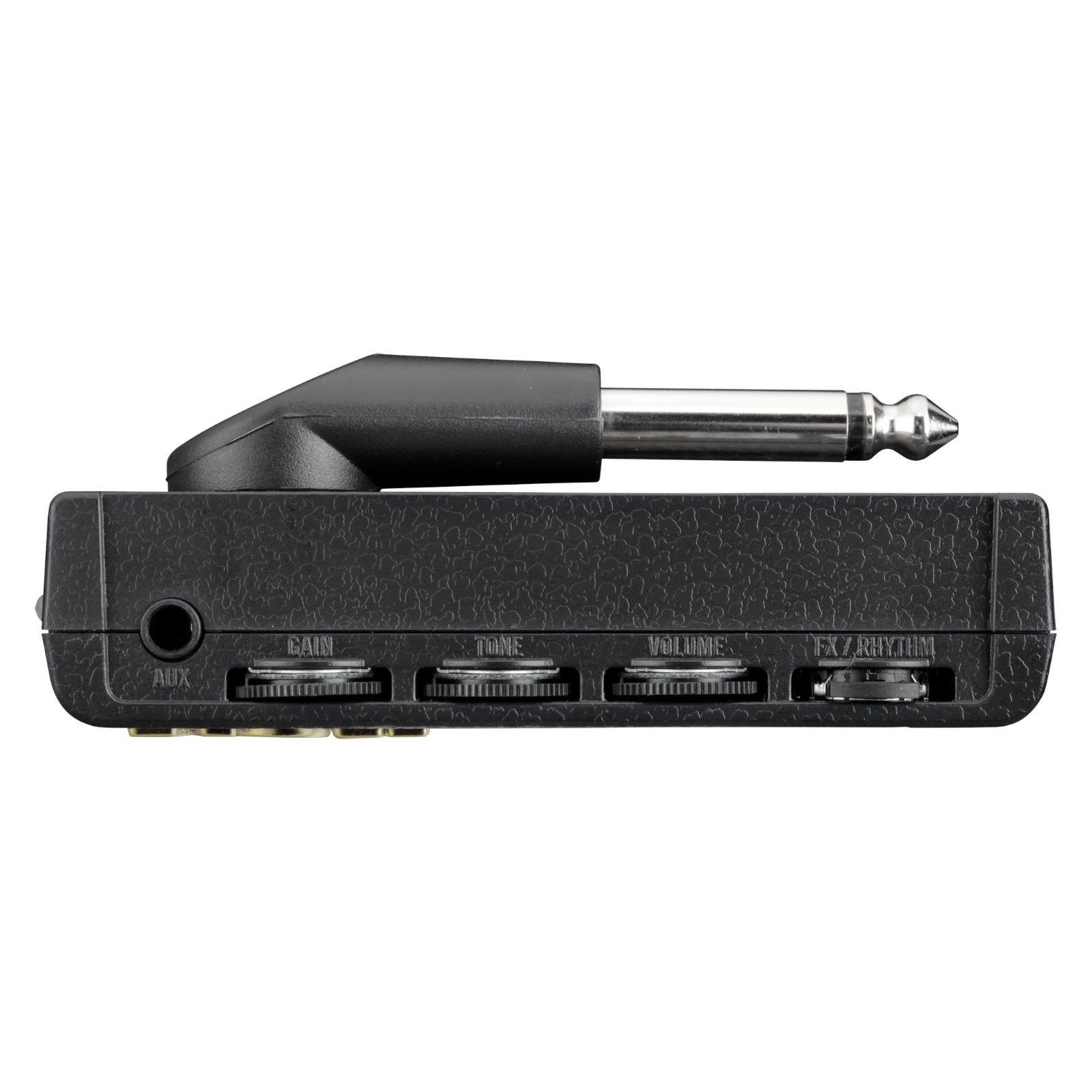 VOX amPlug 3 Boutique Kopfhörerverstärker für E-Gitarre