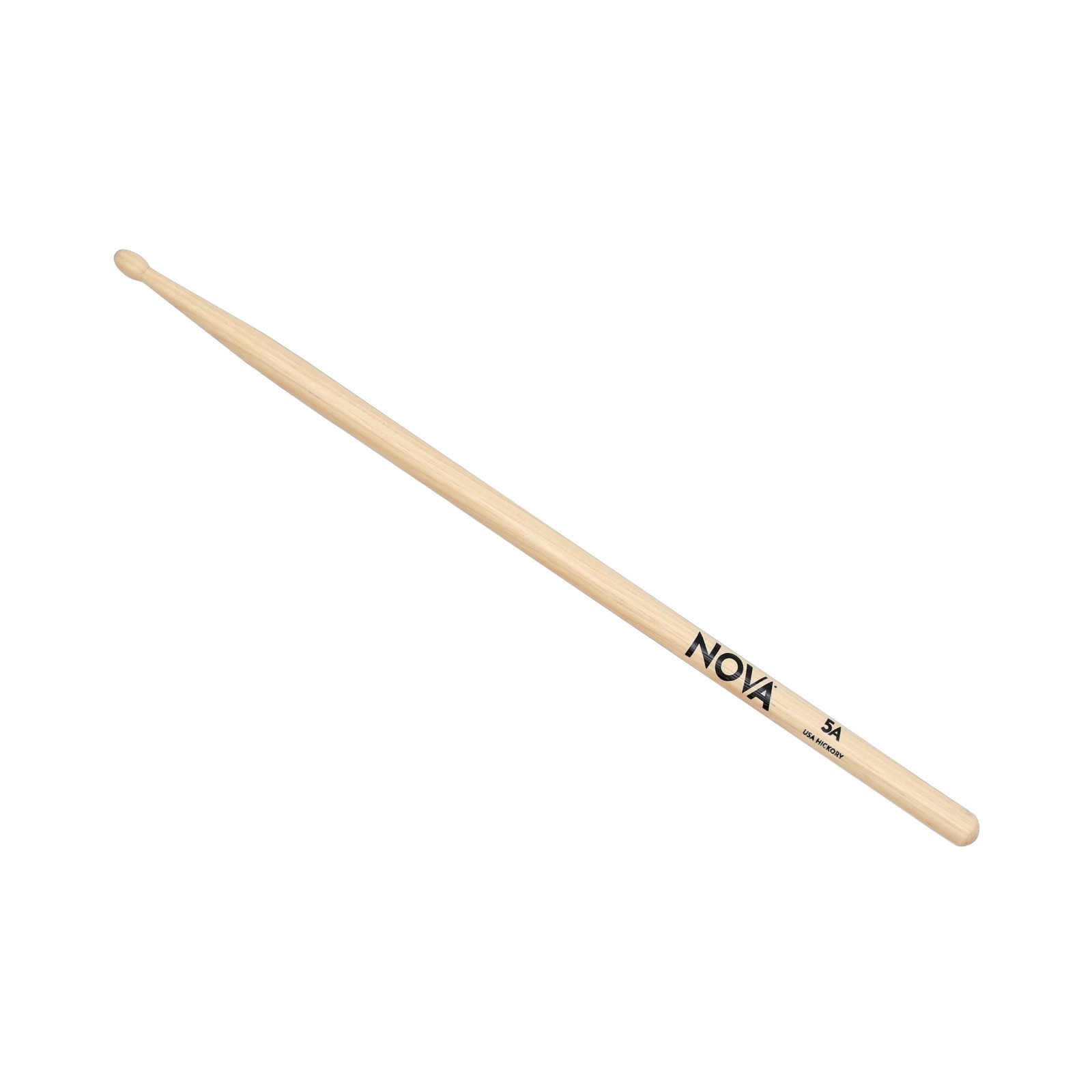 Vic Firth 5A NOVA Drumsticks Schlagzeug Sticks