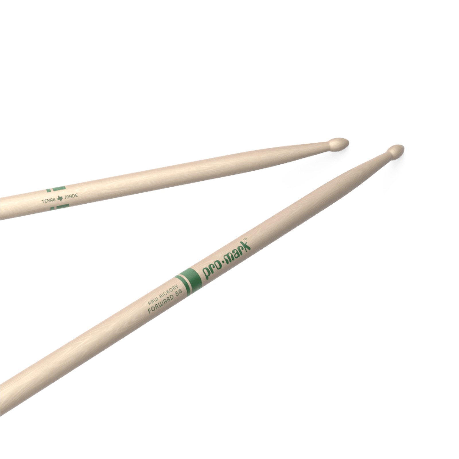 Pro Mark TXR5AW Drumsticks 5A