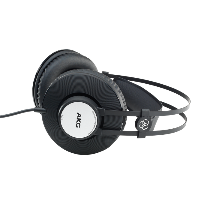 AKG K72 Kopfhörer AKG K72 Kopfhörer