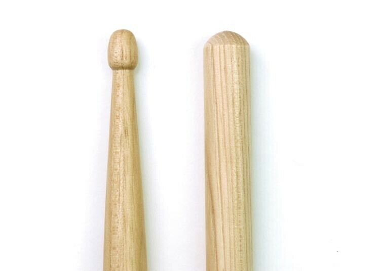 Rohema 5A Hickory Drumsticks
